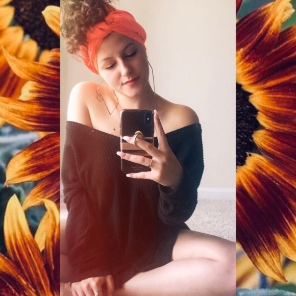 casuallycute_xx